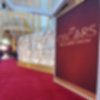 OscarsRedCarpet2020-1 - Copy.jpg