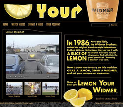 Widmer Bros_Lemon Your Widmer home 2