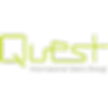 Quest Users Group