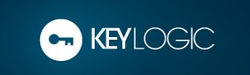 Keylogic_final brand - Copy