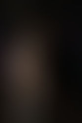 The Ultimate Guide to Choosing the Perfect Perfume for Every Occasion: A Gentleman’s Handbook