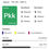 Thumbnail: Pink Prada