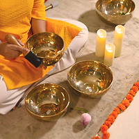 Bowls - Low Res DSC07053_edited.jpg