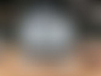 Be the CEO of Your Own Personal Brand