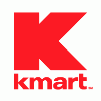 kmart.gif