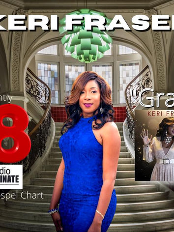Apr 18, 2022 - 18 BDS radio by Luminate (internet gospel chart).jpg