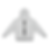 Thumbnail: Essential Kids' Fleece Hoodie