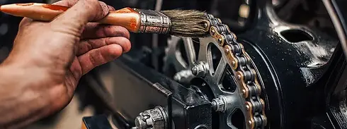 lavaggio_moto_catena