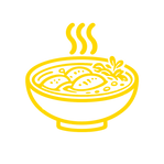 ChatGPT Image 5 gen 2026, 16_52_56.png