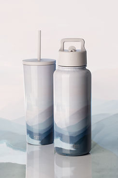 IMG_7846-Edit (2).jpg