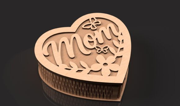 Miniatura: M cajas set 22