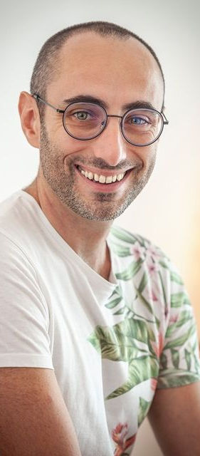 Brice Caumont, Reiki à Paris, Paris reiki, Réflexologie Plantaire, Hypnose Paris, Médecine Traditionnelle Chinoise
