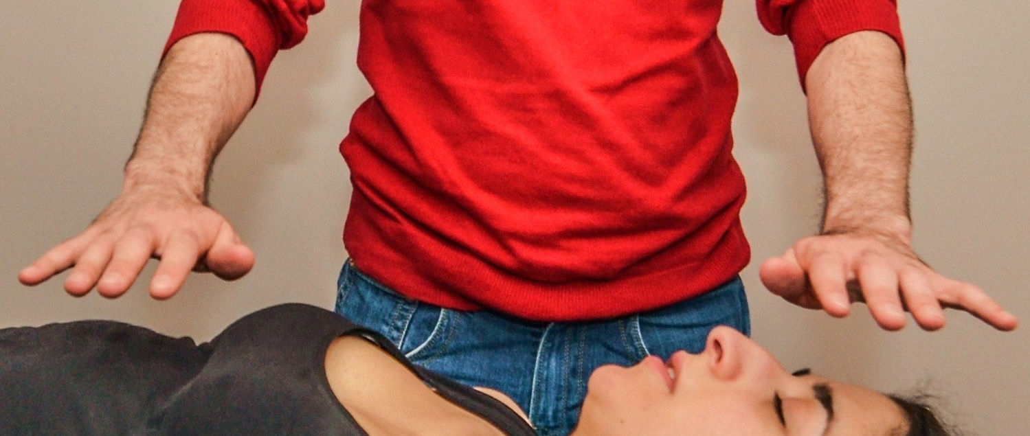 Paris Reiki Brice Caumont Reiki_edited.jpg