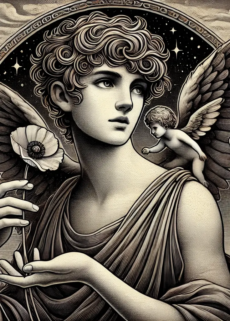 Brice Caumont, Hypnose, Hypnose humaniste, Hypnose paris, Hypnose humaniste paris, Inconscient, Automate