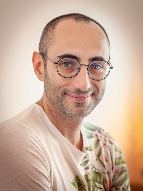 Brice Caumont, Maître Reiki, Réflexologue Paris, Hypnomraticien Paris, Hypnothérapeute Paris, Paris Reiki