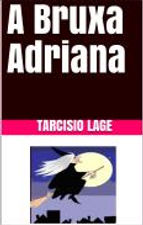 capapraxedespequena.jpg