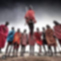 Maasai tribe.jpg