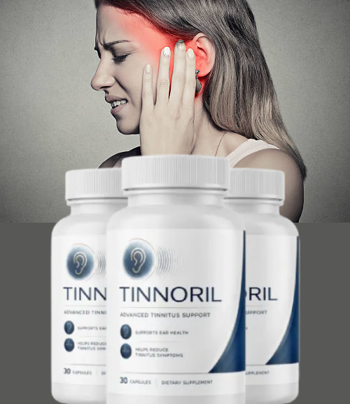 Tinnoril one.png