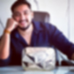 WhatsApp Image 2025-02-26 at 18.41.14_36d9530b.jpg