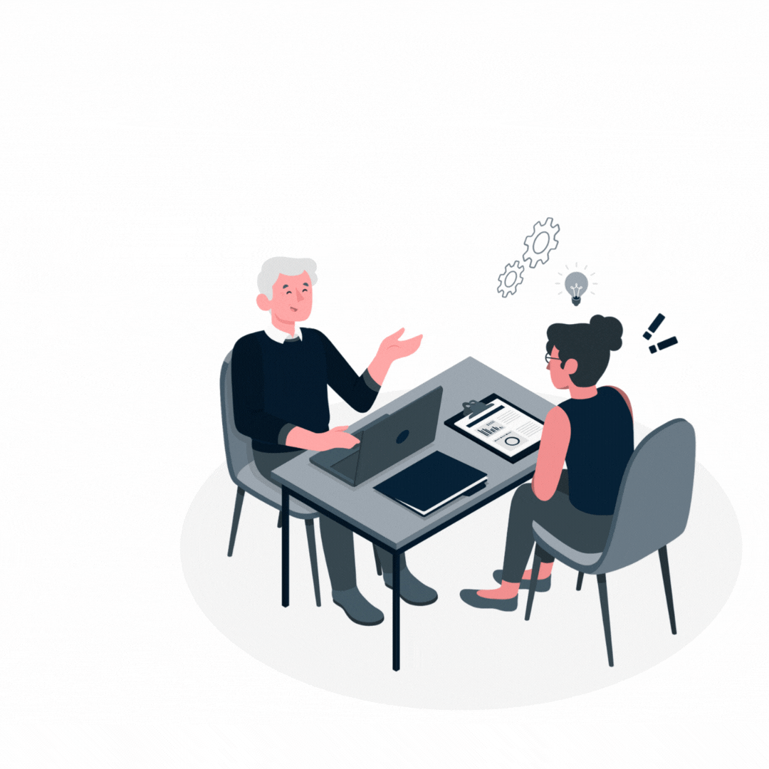Untitled design (1).gif