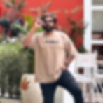 Raunaq Maheshwari.jpg