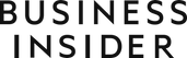1200px-Business_Insider_Logo.svg.png