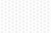 Untitled design.png