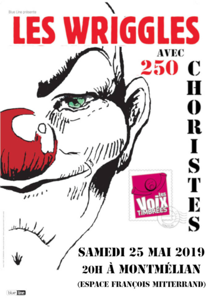 concert2019.jpg