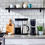 Thumbnail: OXO Barista Brain 9-cup Brewer