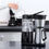 Thumbnail: OXO Barista Brain 9-cup Brewer