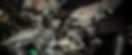 service-AutoRepair_edited.jpg