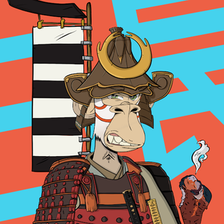 Bushido Royale
