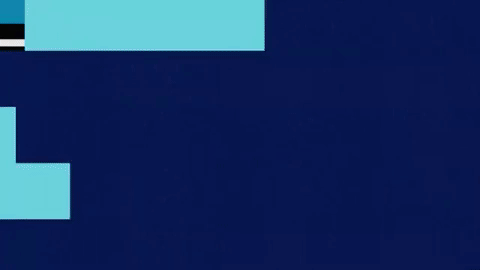 5.gif