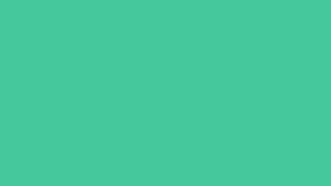 01.gif