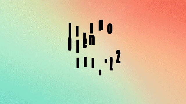 20220225_doh_web_A.gif