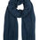 Thumbnail: Lightweight cashmere scarf