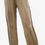 Thumbnail: Cashmere Lounge Pant