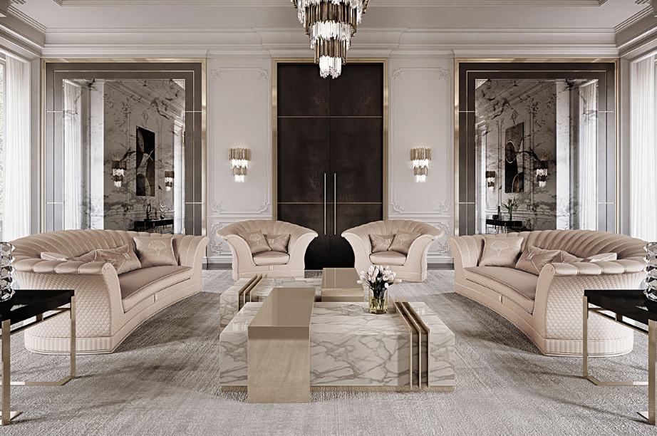 Screenshot 2022-02-07 at 23.41.48.png