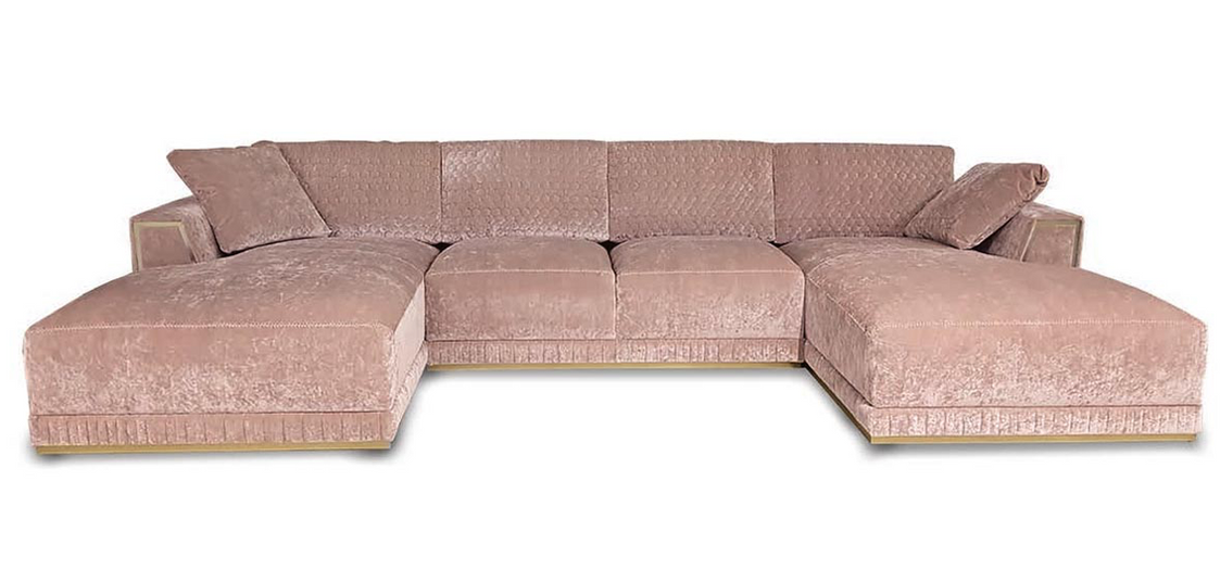 Screenshot 2022-02-08 at 00.24.54.png