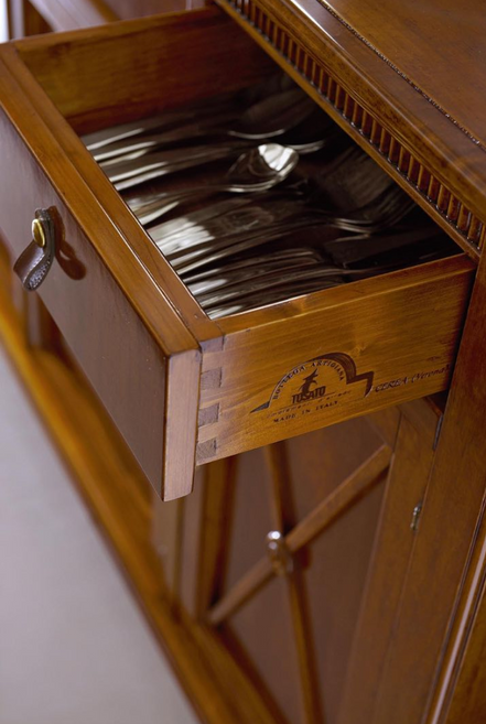 Screenshot 2022-04-27 at 03.10.23.png