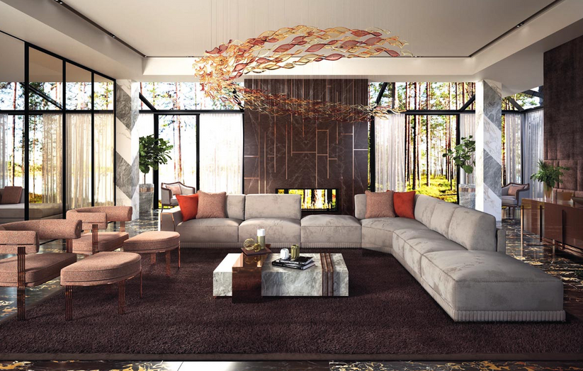 Screenshot 2022-02-08 at 00.23.14.png