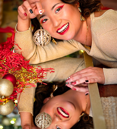 jespana_foto_navidad_1.jpg