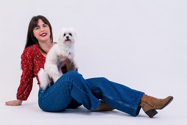 jespana_foto_animal_4.jpg