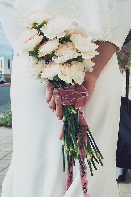 NOVIA Y NOVIO (79).jpg
