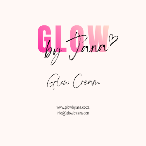 GLOW CREAM 