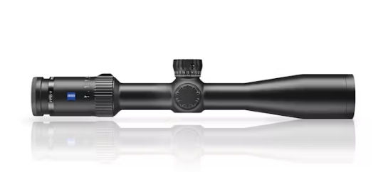 Zeiss Conquest V4 4-16x44 Absehen 60