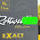 Miniaturbild: Rottweil Extra Line EXACT FLG 12/76 Magnum 32g - 5 Schuss