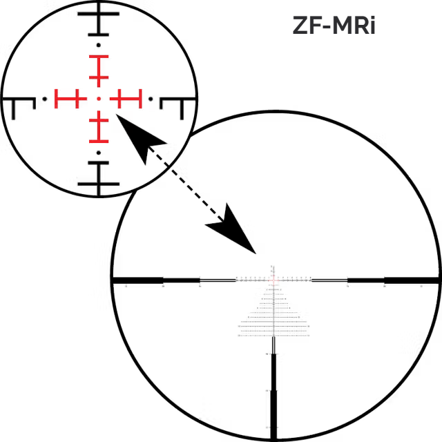 Miniaturbild: Zeiss LRP S3 636-56