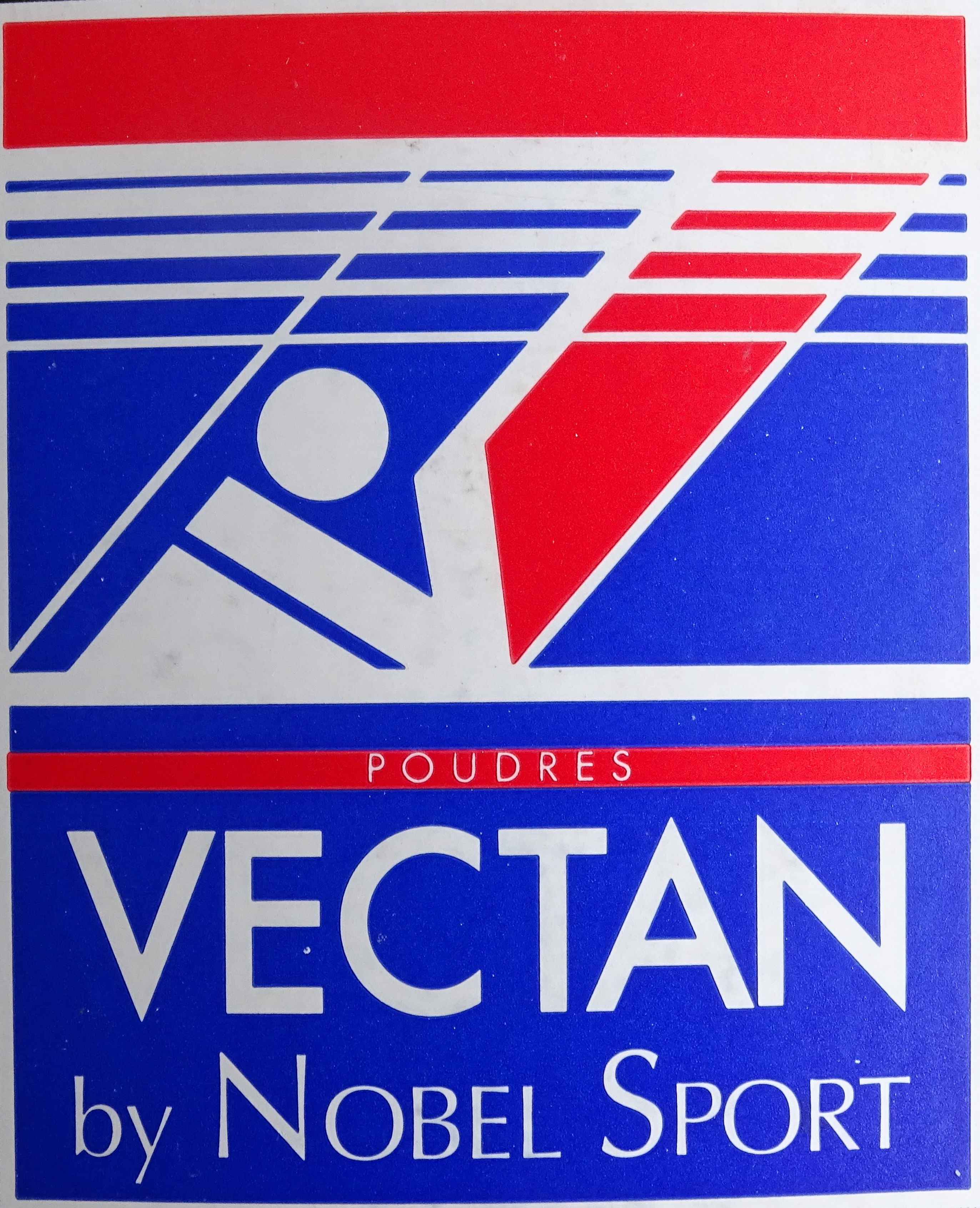 Vectan A1 2kg
