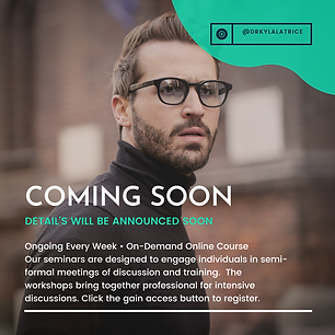 Seminars and Workshops (Coming Soon-3).p
